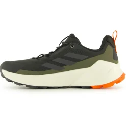 adidas Terrex - Terrex Trailmaker 2 GTX - Multisportschuhe