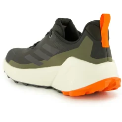 adidas Terrex - Terrex Trailmaker 2 GTX - Multisportschuhe