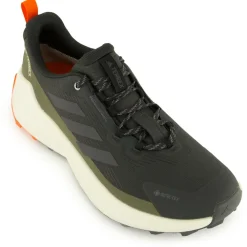 adidas Terrex - Terrex Trailmaker 2 GTX - Multisportschuhe