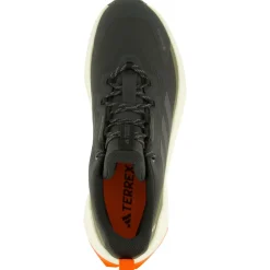 adidas Terrex - Terrex Trailmaker 2 GTX - Multisportschuhe