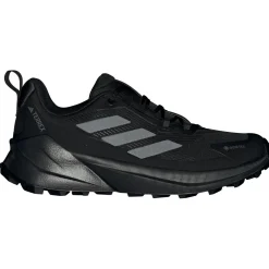adidas Terrex - Terrex Trailmaker 2 GTX - Multisportschuhe
