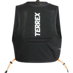 adidas Terrex - Terrex Trail Running Vest 5L - Trailrunningrucksack^ Laufausrüstung