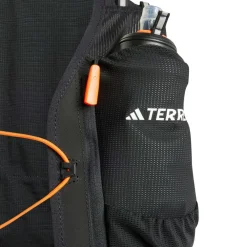 adidas Terrex - Terrex Trail Running Vest 5L - Trailrunningrucksack^ Laufausrüstung