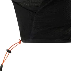 adidas Terrex - Terrex Trail Running Vest 5L - Trailrunningrucksack^ Laufausrüstung