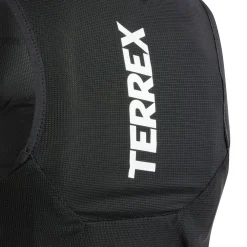 adidas Terrex - Terrex Trail Running Vest 5L - Trailrunningrucksack^ Laufausrüstung