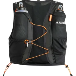 adidas Terrex - Terrex Trail Running Vest 5L - Trailrunningrucksack^ Laufausrüstung