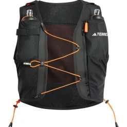New - Terrex Trail Running Vest 12L - Trailrunningrucksack Laufausrüstung
