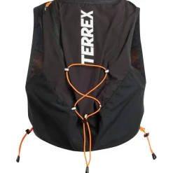 New - Terrex Trail Running Vest 12L - Trailrunningrucksack Laufausrüstung
