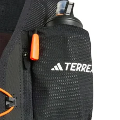 New - Terrex Trail Running Vest 12L - Trailrunningrucksack Laufausrüstung