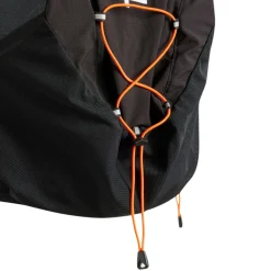 New - Terrex Trail Running Vest 12L - Trailrunningrucksack Laufausrüstung