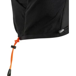 New - Terrex Trail Running Vest 12L - Trailrunningrucksack Laufausrüstung