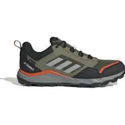 adidas Terrex - Terrex Tracerocker 2 GTX - Multisportschuhe