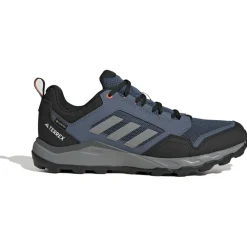 adidas Terrex - Terrex Tracerocker 2 GTX - Multisportschuhe