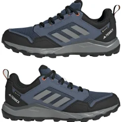 adidas Terrex - Terrex Tracerocker 2 GTX - Multisportschuhe