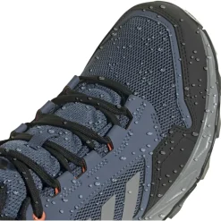 adidas Terrex - Terrex Tracerocker 2 GTX - Multisportschuhe