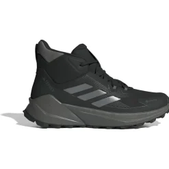 adidas Terrex - Terrex Trailmaker 2 Mid GTX - Wanderschuhe^ Wanderschuhe|Trekkingschuhe