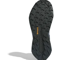 adidas Terrex - Terrex Trailmaker 2 Mid GTX - Wanderschuhe^ Wanderschuhe|Trekkingschuhe