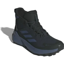 adidas Terrex - Terrex Trailmaker 2 Mid GTX - Wanderschuhe^ Wanderschuhe|Trekkingschuhe