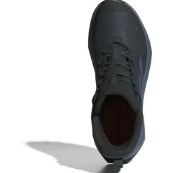 adidas Terrex - Terrex Trailmaker 2 Mid GTX - Wanderschuhe^ Wanderschuhe|Trekkingschuhe