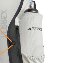 adidas Terrex - Terrex Trail Running Vest 2.5L - Trailrunningrucksack