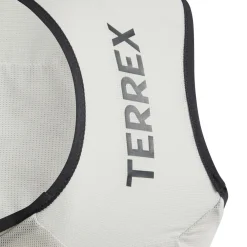 adidas Terrex - Terrex Trail Running Vest 2.5L - Trailrunningrucksack
