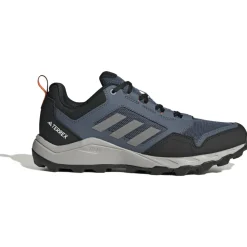 - Terrex Tracerocker 2 - Multisportschuhe>adidas Terrex Online