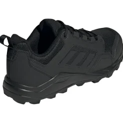 - Terrex Tracerocker 2 - Multisportschuhe>adidas Terrex Online