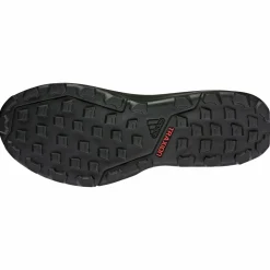 - Terrex Tracerocker 2 - Multisportschuhe><noscript><img width=