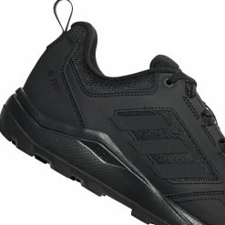 - Terrex Tracerocker 2 - Multisportschuhe><noscript><img width=
