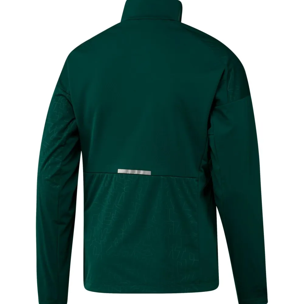 - Terrex Xperior Cross Country-Ski Softshell - Softshelljacke>adidas Terrex Best