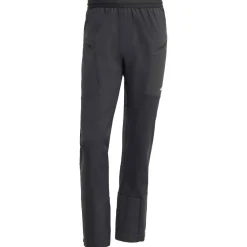- Terrex Xperior Fast Pants - Skitourenhose>adidas Terrex Discount