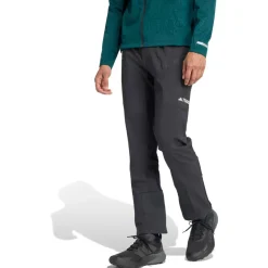 - Terrex Xperior Fast Pants - Skitourenhose>adidas Terrex Discount