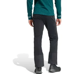 - Terrex Xperior Fast Pants - Skitourenhose><noscript><img width=