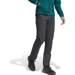 - Terrex Xperior Fast Pants - Skitourenhose><noscript><img width=