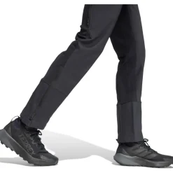 - Terrex Xperior Fast Pants - Skitourenhose><noscript><img width=