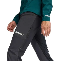 - Terrex Xperior Fast Pants - Skitourenhose><noscript><img width=