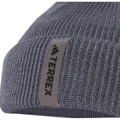 - Terrex Xploric Merino Beanie - Mütze><noscript><img width=