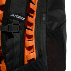 adidas Terrex - Terrex Xploric Climacool Backpack 30 - Wanderrucksack^ Wanderrucksäcke|Wanderrucksäcke