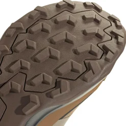 adidas Terrex - Trailmaker 2 GTX Speed Lacing - Multisportschuhe