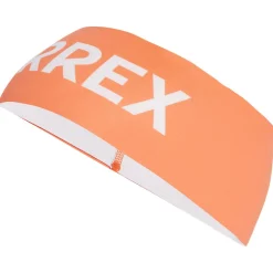 adidas Terrex - TRX AR Headband - Stirnband^ Laufbekleidung|Kopfbedeckungen