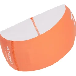 adidas Terrex - TRX AR Headband - Stirnband^ Laufbekleidung|Kopfbedeckungen