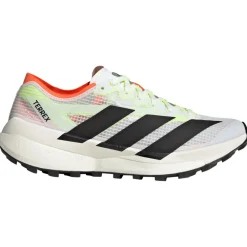 - Women's Agravic Speed 2 - Trailrunningschuhe>adidas Terrex Online