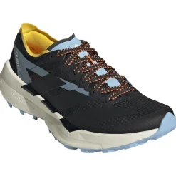 - Women's Agravic Speed 2 - Trailrunningschuhe><noscript><img width=