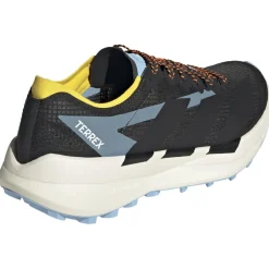 - Women's Agravic Speed 2 - Trailrunningschuhe><noscript><img width=