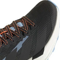 - Women's Agravic Speed 2 - Trailrunningschuhe><noscript><img width=