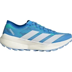 - Women's Agravic Speed 2 - Trailrunningschuhe><noscript><img width=