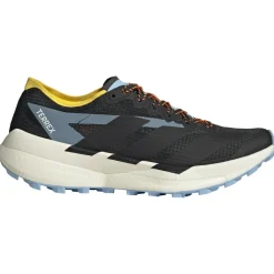 - Women's Agravic Speed 2 - Trailrunningschuhe><noscript><img width=