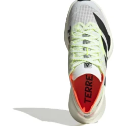 - Women's Agravic Speed Ultra 2 - Trailrunningschuhe>adidas Terrex