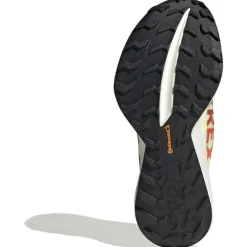 - Women's Agravic Speed Ultra 2 - Trailrunningschuhe><noscript><img width=