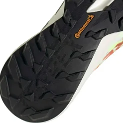 - Women's Agravic Speed Ultra 2 - Trailrunningschuhe><noscript><img width=